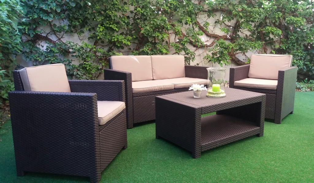 Hotel Zur Flueh Bad Säckingen Εξωτερικό φωτογραφία